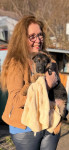 brigitte mit yasko brigitte mit yasko